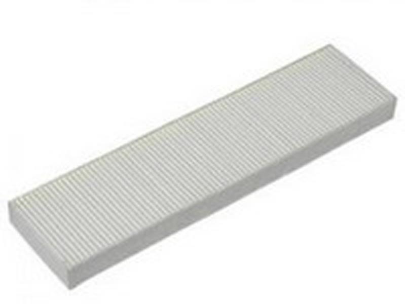 SARDES POLEN FILTRESI MINI R55 R56 R57 R58 R59 R60 R61 OEM: 64319127516 - SARDES SC3005 kodlu oto yedek parça görseli