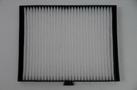 SARDES POLEN FİLTRELERİ YENİ KALOS-AVEO 95981206 OEM: 95981206 - SARDES SC3033 kodlu oto yedek parça görseli