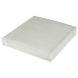 SARDES POLEN FİLTRESİ CLIO IV 12 SYMBOL III 13 CAPTUR I 13 SANDERO II 12 LOGAN II 12 TALIANT 21 CAPTUR II 20 CLIO V 19 MICRA V K14 16 JUKE F16 19 0.9TCe 1.0TCe 1.2TCe 1.3TCe 1.5dCİ OEM: 272773151R-272773016R - SARDES SC3072 kodlu oto yedek parça görseli