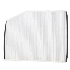 SARDES POLEN FİLTRESİ FORD TOURNEO CUSTOM 12 2.2 TDCİ 125HP 12 BK2119G244AA-1839688 OEM: BK2119G244AA-1839688 - SARDES SC3100 kodlu oto yedek parça görseli