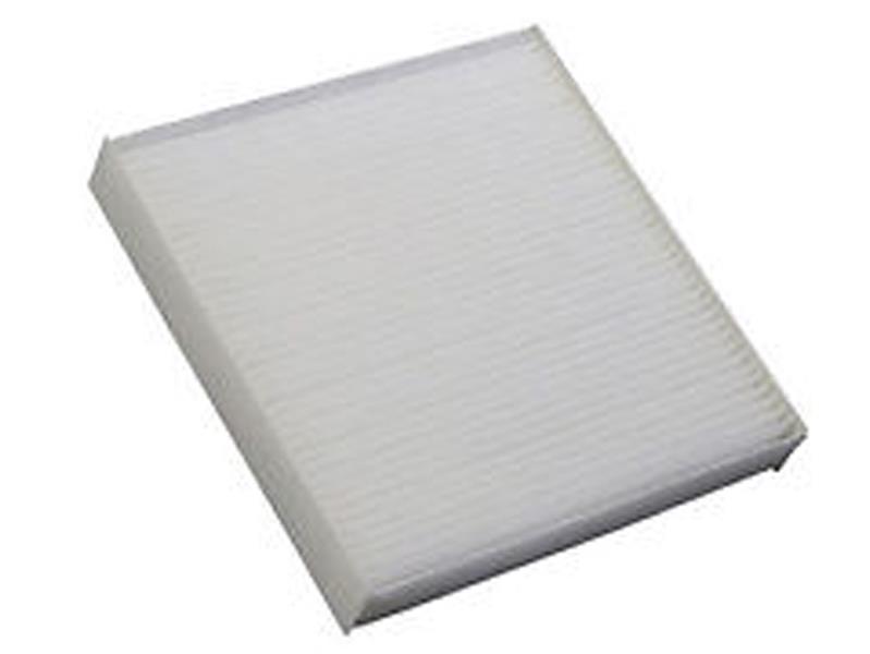 SARDES POLEN FİLTRELERİ 500 0.9 TWİN 12-- -PANDA III 0.9 TWİN 12-- 51854923 OEM: 51854923 - SARDES SC3110 kodlu oto yedek parça görseli