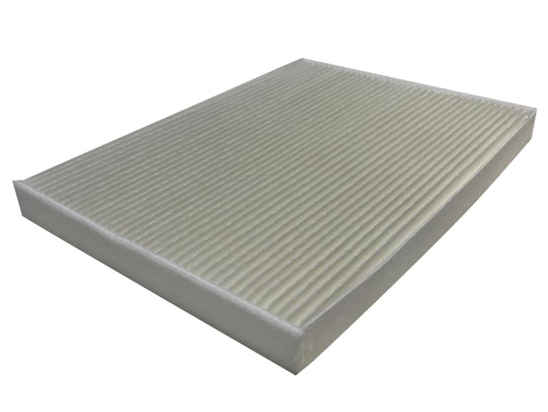 SARDES POLEN FİLTRELERİ VOLVO TRUCK FH 2013 82354791 OEM: 82354791 - SARDES SC3112 kodlu oto yedek parça görseli