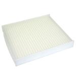 SARDES POLEN FİLTRESİ SUZUKI SX4 S-CROSS 1.4L 1.6L AKK414 AKK416 13- / VITARA 1.0L 1.4L 1.6L APK310 APK414 APK416 15- OEM: 9585061M00-9585061M00000 - SARDES SC3113 kodlu oto yedek parça görseli