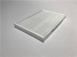 SARDES POLEN FİLTRESİ P301- C-ELYSEE 1.2 VTİ-1.6VTİ-1.6HDİ 11/12 9678792080-9814237680 OEM: 9678792080-9814237680 - SARDES SC3124 kodlu oto yedek parça görseli