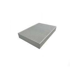 SARDES POLEN FİLTRESİ NISSAN QASHQAI J11 14 RENAULT KADJAR 15 MEGANE IV 15 TALISMAN 15 TÜM MOTORLARA OEM: 272774BU0A-272774812R - SARDES SC3135 kodlu oto yedek parça görseli