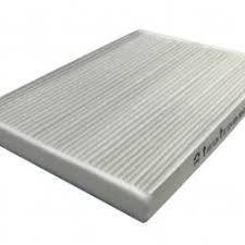 SARDES POLEN FİLTRESİ TOYOTA COROLLA 1.2L 1.6L 8NRFTS 1ZR-FAE ZRE210 19- / C-HR 1.2L 1.8L 8NRFTS 2ZR-FXE NGX10 ZYX10 16- / HILUX VIGO 2.5L 3.0L 1KD-FTV 2KDFTV 05-15 REVO 2.4L 2GDFTV GUN125 15- OEM: 871390K070-8713928020-8713958010 - SARDES SC3150 kodlu oto yedek parça görseli