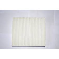 SARDES POLEN FİLTRESİ TOYOTA C-HR 1.2-1.8 HYBRİD 16 KIA SORENTO 2.2-2.4-2.8 14 87139F4010-97133C5000 OEM: 87139F4010-97133C5000 - SARDES SC3151 kodlu oto yedek parça görseli