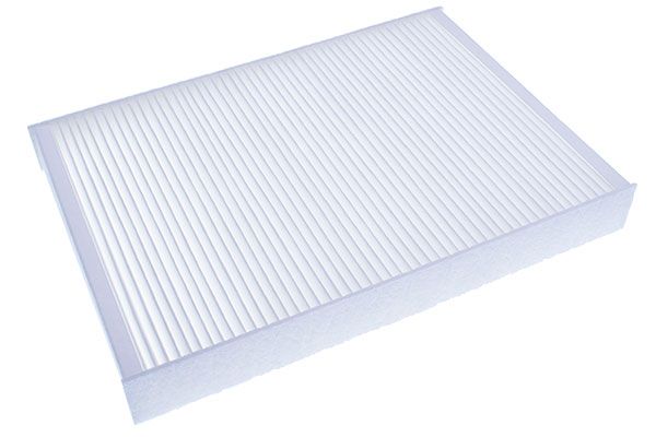 SARDES POLEN FİLTRESİ KARBONSUZ VOLVO S90 16 V90 16 V60 18 XC60 17 XC90 15 31404470-DN099003 OEM: 31407747-31407748-31434971-31404469 - SARDES SC3152 kodlu oto yedek parça görseli