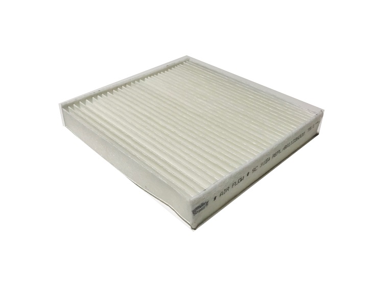 SARDES POLEN FİLTRESİ SSANGYONG TİVOLİ 1.6D 15- 0- 6811235000 OEM: 6811235000 - SARDES SC3154 kodlu oto yedek parça görseli