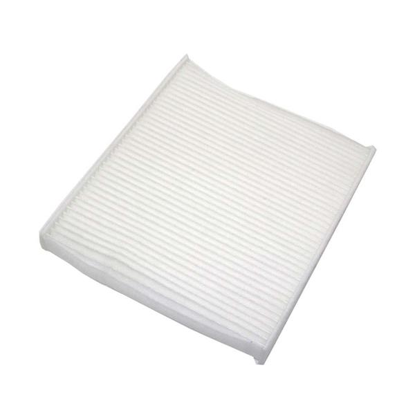 SARDES POLEN FILTRESI BMW E70 F15 E71 F16 64319194098 OEM: 64319194098 - SARDES SC3166 kodlu oto yedek parça görseli