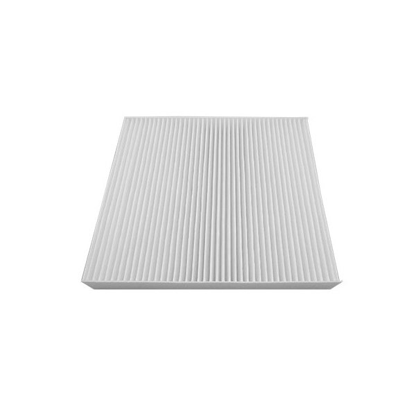 SARDES POLEN FİLTRELERİ VW POLO VI 1.0-1.6-2.0 07-17 IBIZA 1.0-1.5-1.6 05-17 ARONA 1.0-1.5-1.6 09-17 OEM: 2Q0819644 - SARDES SC3186 kodlu oto yedek parça görseli