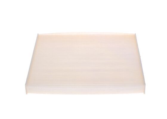 SARDES POLEN FİLTRESİ VOLVO XC40 2018 2020 31497284 OEM: 31497284 - SARDES SC3191 kodlu oto yedek parça görseli