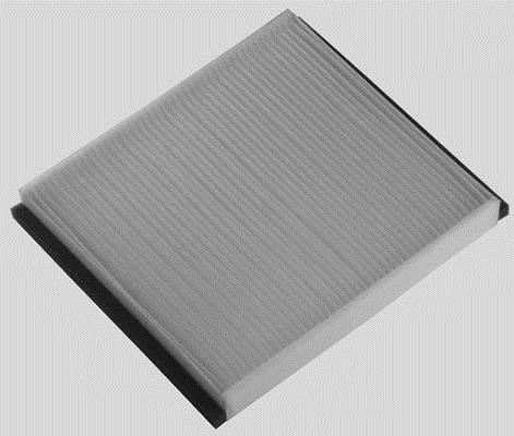 SARDES POLEN FİLTRESİ ASTRA F-G-H-ZAFIRA 1.2i 16V-1.8i-1.6i-1.4-1.4 16V-1.6-1.8-2.0 16V 1808612-90520549-6808611-1802422 OEM: 1808612-90520549-6808611-1802422 - SARDES SC509 kodlu oto yedek parça görseli