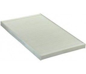 SARDES x POLEN FİLTRESİ AUDI A6 CU3562 4A1820367 OEM: 4A1820367 - SARDES SC523 kodlu oto yedek parça görseli