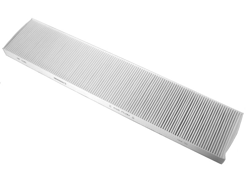 SARDES POLEN FİLTRESİ FORD GALAXY 95-00 SHARAN 95-00 ALHAMBRA 96-10 1.9TDI- 2.0İ-2.8İ V6 7420372-7M0819638A OEM: 7420372-7M0819638A - SARDES SC524 kodlu oto yedek parça görseli