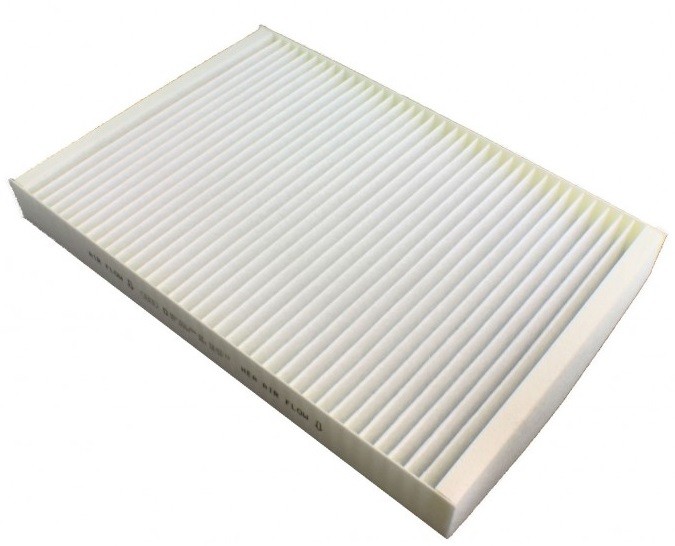 SARDES POLEN FİLTRESİ A4-A6 1.8-1.8T-2.0-2.0TDI-2.4-2.5TDI-2.7TDI-3.0-3.2- SEAT EXEO SC 577 8E0819439-4BO819439C OEM: 8E0819439-4BO819439C - SARDES SC525 kodlu oto yedek parça görseli