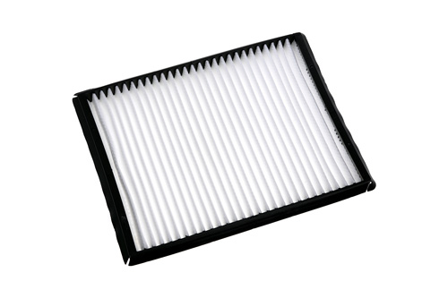 SARDES POLEN FİLTRESİ NISSAN PRIMERA 98 TERRANO II 96 OEM: 278939F500-278932F900 - SARDES SC534 kodlu oto yedek parça görseli