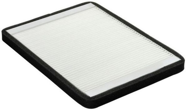 SARDES POLEN FİLTRESİ MGN I 96 KLİMALI TÜM MODELLER 7700424093 OEM: 7700424093 - SARDES SC535.1 kodlu oto yedek parça görseli