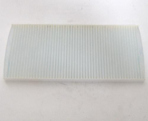 SARDES POLEN FİLTRESİ PUNTO I 93 BARCHETTA- LANCIA Y 95 CU3138 46721374 OEM: 46721374 - SARDES SC537 kodlu oto yedek parça görseli