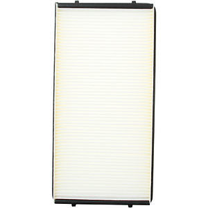 SARDES POLEN FİLTRESİ P406 1.6-1.8-2.0-2.2 16V 6447.S5 OEM: 6447.S5 - SARDES SC566 kodlu oto yedek parça görseli