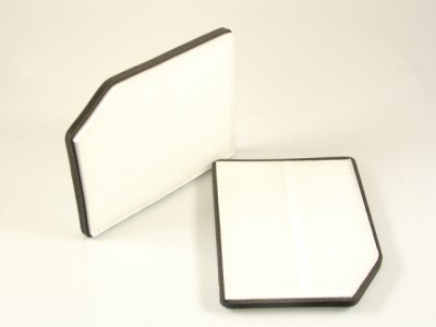 SARDES POLEN FİLTRESİ LGN 1.6-1.8-1.8 16V-2.0-2.0 16V-3.0-1.9DTI-1.9DCI-2.2D 93-01 TÜM MOD. 7700834816-7711229290 OEM: 7700834816-7711229290 - SARDES SC573 kodlu oto yedek parça görseli