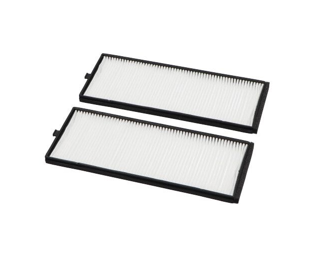 SARDES POLEN FILTRESI HYUNDAI ACCENT II LC 00 05 GETZ TB 02 09 976171C000 OEM: 976171C000 - SARDES SC583-2.1 kodlu oto yedek parça görseli