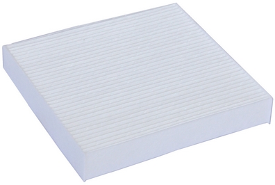 SARDES POLEN FİLTRESİ HONDA JAZZ 1.2-1.4 02 SEDICI 06 SWIFT III 06 SWIFT IV 10 71743821-80291SAAE01-80292SAAE01 OEM: 71743821-80291SAAE01-80292SAAE01 - SARDES SC637 kodlu oto yedek parça görseli