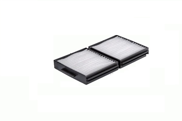 SARDES POLEN FİLTRESİ AVENSIS-CARINA E 1.6-1.8-2.0 D 97-00 8888020020-8888020060-8888020110 OEM: 8888020020-8888020060-8888020110 - SARDES SC653-2 kodlu oto yedek parça görseli