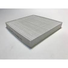 SARDES POLEN FİLTRESİ HONDA CIVIC VIII OEM: 80292SECA01 - SARDES SC654.1 kodlu oto yedek parça görseli