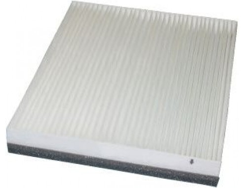 SARDES POLEN FİLTRESİ MERIVA 1.4-1.6-1.8-1.3-1.7 CDTI 6808604 OEM: 6808604 - SARDES SC656 kodlu oto yedek parça görseli