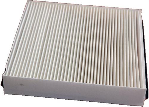 SARDES POLEN FİLTRESİ ALFA 159 CU2232 52408346 OEM: 52408346 - SARDES SC728 kodlu oto yedek parça görseli