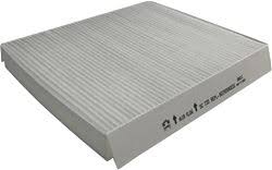 SARDES POLEN FİLTRESİ CIVIC VIII 1.4-1.8-2.2 CDTI 06 80292SMGE01 OEM: 80292SMGE01 - SARDES SC735 kodlu oto yedek parça görseli