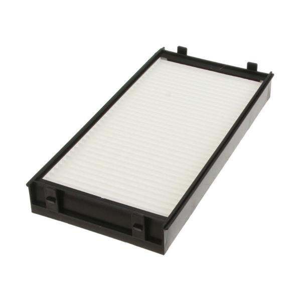 SARDES POLEN FILTRESI BMW E70 E71 F16 64119248294 OEM: 64119248294 - SARDES SC745.2 kodlu oto yedek parça görseli