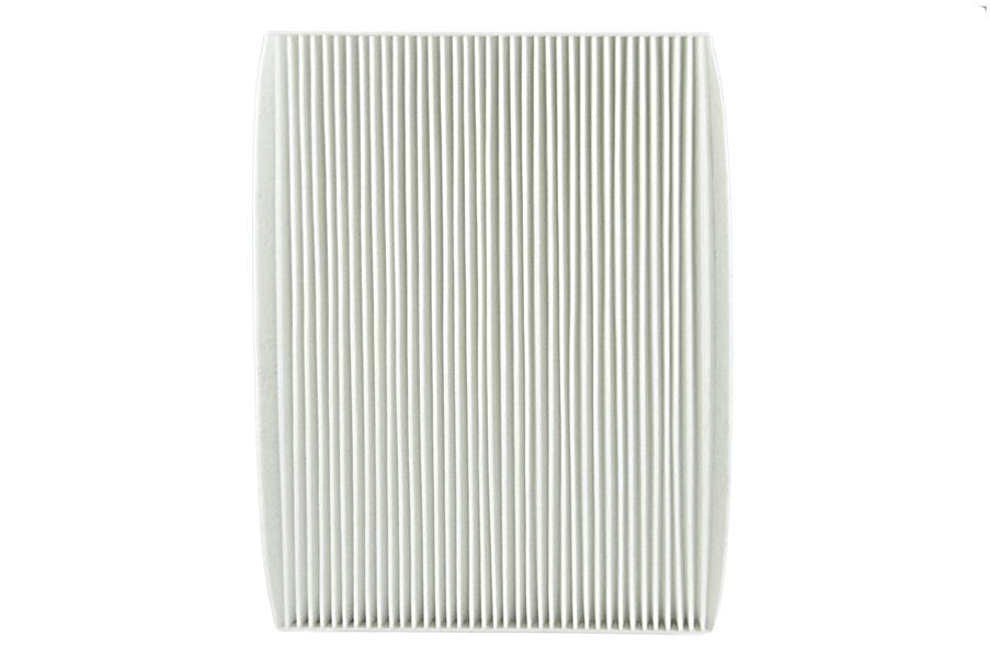 SARDES POLEN FİLTRESİ RENAULT KOLEOS 08 NISSAN X-TRAIL II T31 07 13 QASHQAI 11 13 27891JY15A-272770840R-27277EN000 OEM: 27891JY15A-272770840R-27277EN000 - SARDES SC759 kodlu oto yedek parça görseli