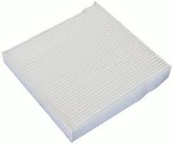 SARDES KABİN FİLTRESİ SUZUKI SWİFT IV FZ/NZ 1.3 DDİS 75HP 10 9586063J10 OEM: 9586063J10 - SARDES SC763 kodlu oto yedek parça görseli