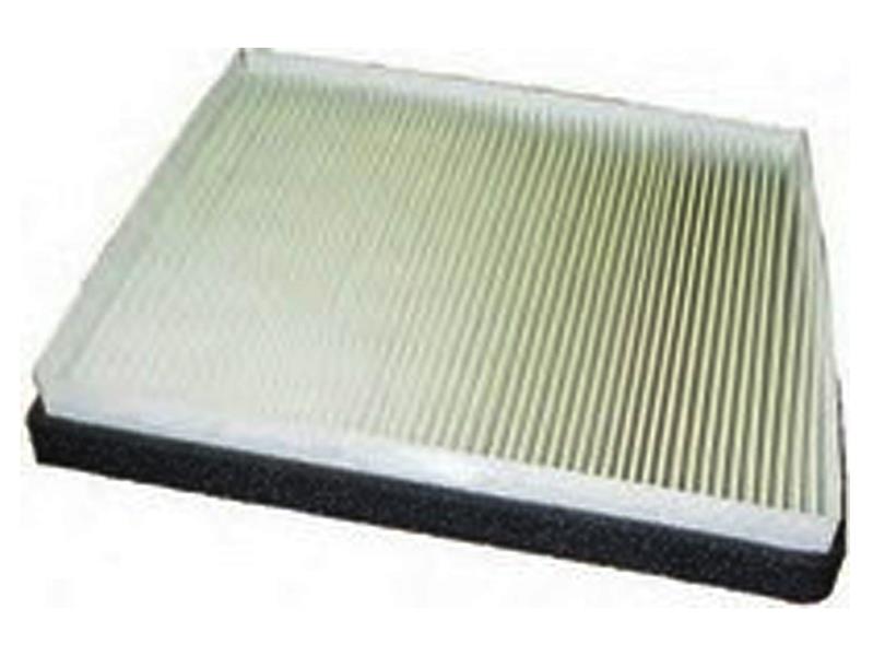 SARDES POLEN FİLTRELERİ SUZUKİ GRAND VİTARA 06- 9900005130 OEM: 9900005130 - SARDES SC764 kodlu oto yedek parça görseli