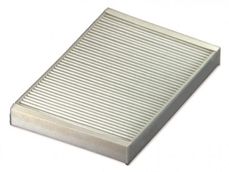 SARDES POLEN FİLTRELERİ FREELANDER II 07- LR000899 OEM: LR000899 - SARDES SC765 kodlu oto yedek parça görseli