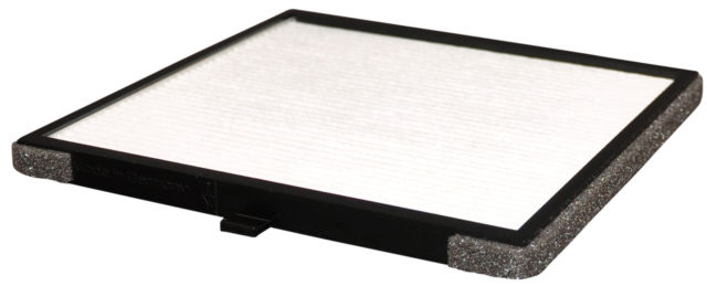 SARDES POLEN FİLTRESİ HYUNDAI İ10 08 KIA PICANTO 1.0-1.1-1.2 x 9713307010-971330X900 OEM: 9713307010-971330X900 - SARDES SC784 kodlu oto yedek parça görseli