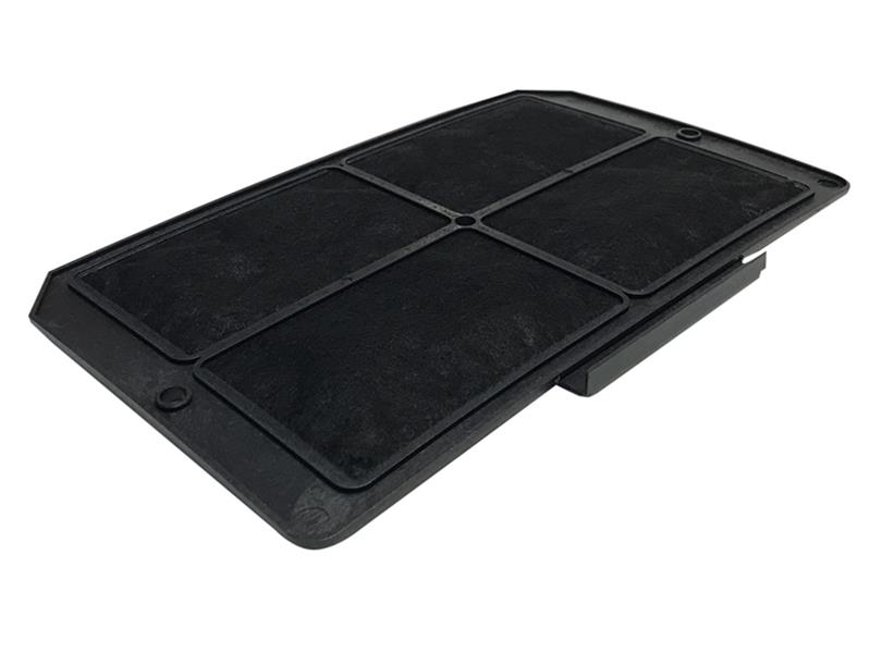 SARDES POLEN FİLTRELERİ HİTACHİ 4441139 OEM: 4441139 - SARDES SC796 kodlu oto yedek parça görseli