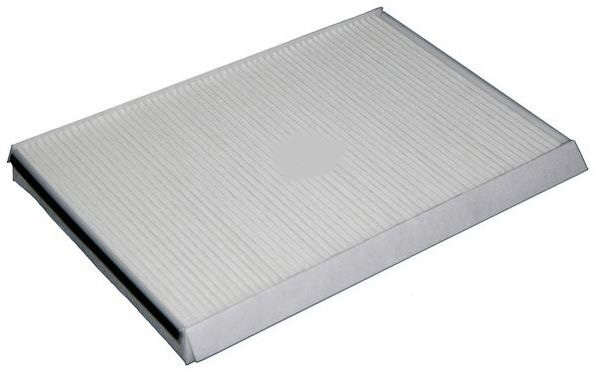 SARDES POLEN FILTRESI MERCEDES SPRINTER B906 . VW CRAFTER 30-35-50 A9068300318-2E0819638A OEM: A9068300318-2E0819638A - SARDES SC817 kodlu oto yedek parça görseli