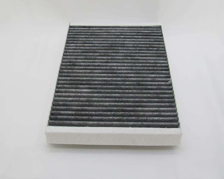 SARDES POLEN FİLTRESİ KARBONLU A4 15 A5-Q5-Q7 Q8 15 TOUAREG PORSCHE CAYENNE BENTLEY BENTAYGA 4M0819439A-8W0819439A OEM: 4M0819439A-8W0819439A - SARDES SCA3148 kodlu oto yedek parça görseli