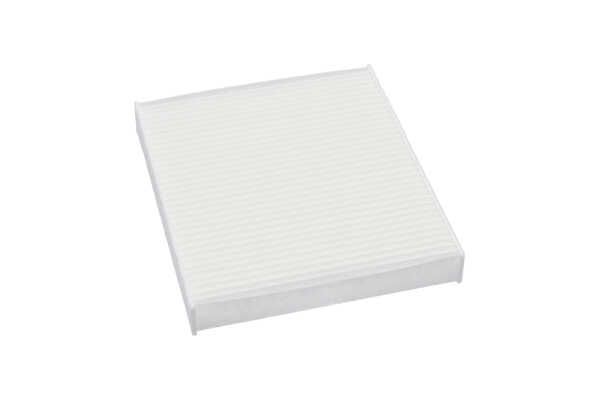 SARDES POLEN FİLTRELERİ TOYOTA HİLUX 2-4D-PRİUS 1.8D-15- 8713958010 OEM: 8713958010 - SARDES SCA3150 kodlu oto yedek parça görseli