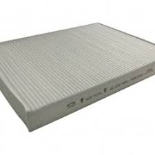 SARDES POLEN FİLTRESİ KARBONLU VOLVO S90 16 V90 16 V60 18 XC60 17 XC90 15 31404470-DN099003 31407747-31407748-31434971-31404469 OEM: 31407747-31407748-31434971-31404469 - SARDES SCA3152 kodlu oto yedek parça görseli