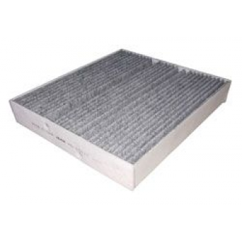 SARDES POLEN FILTRESI MERCEDES W177 V177 W247 C118 X118 H247 X247 KARBONLU A2478307203 OEM: A2478307203 - SARDES SCA3195 kodlu oto yedek parça görseli