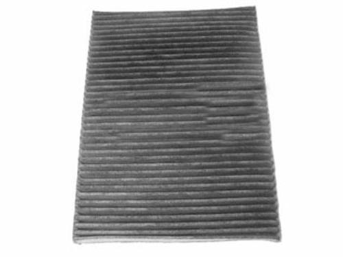 SARDES POLEN FİLTRESİ KARBONLU VW PASSAT POLO AUDI 1.61.8 2.0 708686 1H0091800 OEM: 1H0091800 - SARDES SCA502 kodlu oto yedek parça görseli