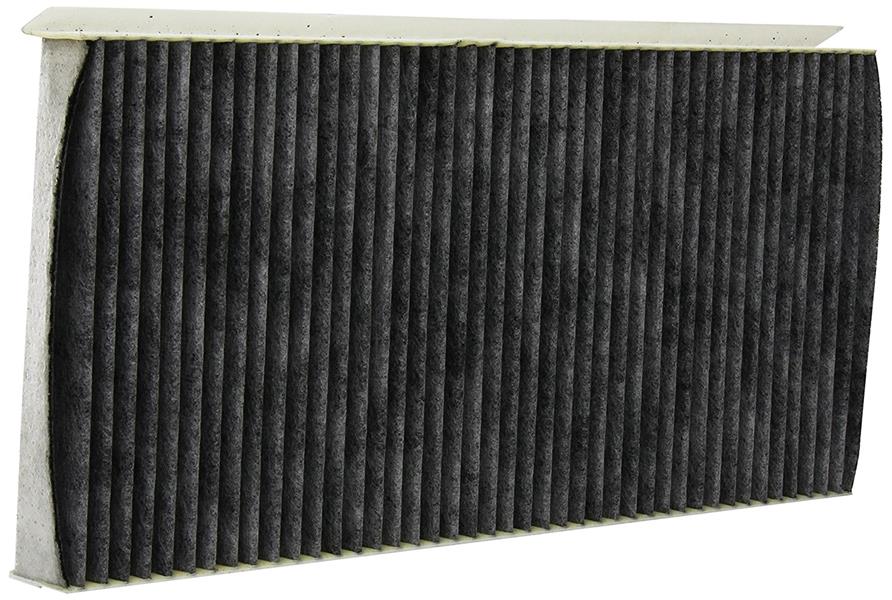 SARDES POLEN FİLTRESİ FOCUS 1.4 16V-1.6 16V-1.8 16V-2.0 16V-1.8TDCI 98 04TOURNEO CONNECT 02 14 TAMT16616FCS-XS4H16N619AB-1062253 OEM: TAMT16616FCS-XS4H16N619AB-1062253 - SARDES SCA527 kodlu oto yedek parça görseli