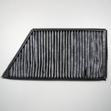 SARDES POLEN FİLTRESİ P206 98- 1.1i-1.4i-1.4HDI-1.6i-1.6 16V-1.9D KARBONLU 6447.AZ-6447.TF OEM: 6447.AZ-6447.TF - SARDES SCA555 kodlu oto yedek parça görseli