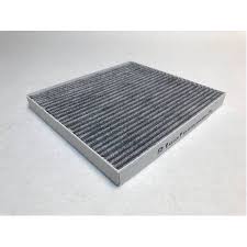 SARDES POLEN FİLTRESİ AVENSIS 03 COROLLA 04 1.6 VVTİ-1.8-2.0-2.0-2.2 D4D4 KARBONLU 897400850 OEM: 897400850 - SARDES SCA557 kodlu oto yedek parça görseli