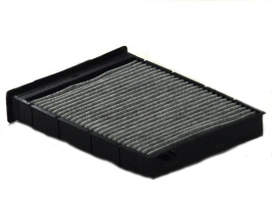 SARDES POLEN FİLTRESİ RENAULT MEGANE II 02 SCENIC II 02 TÜM MODELLER KARBONLU 7701055109-7701064235 OEM: 7701055109-7701064235 - SARDES SCA694.1 kodlu oto yedek parça görseli