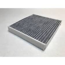 SARDES POLEN FILTRESI KARBONLU DISCOVERY 5 R.R 4 VOGUE R.R SPORT 2 R.R VELAR JAGUAR XF I X250 F-PACE X76 1 I-PACE X590 XE X760 TOYOTA AURIS VERSO YARIS COROLLA LAND CRUISER RAV 4 LR036369-LR055993-87139-02020 OEM: LR036369-LR055993-87139-02020 - SARDES SCA723 kodlu oto yedek parça görseli